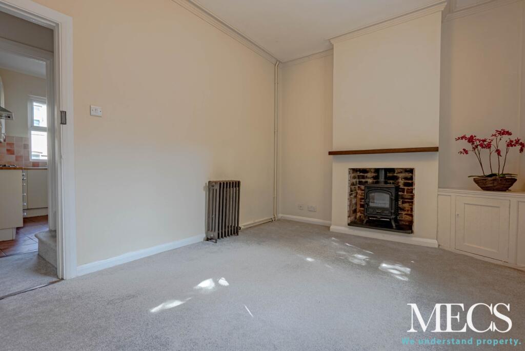 Additional image 4 of Lansdown Place, Brookfield Road, Birmingham, B18 7JJ