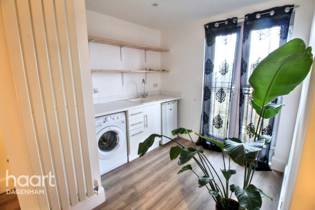 Main image of property: Sheppey Road, DAGENHAM