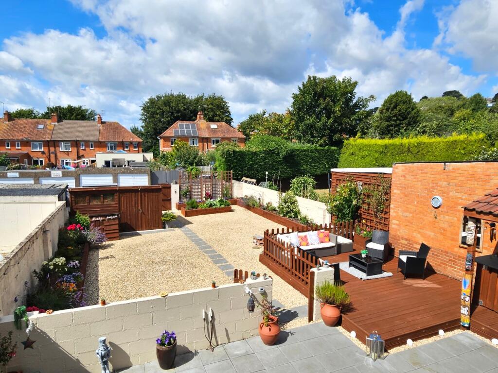 Additional image 11 of The Close, Glastonbury, BA6