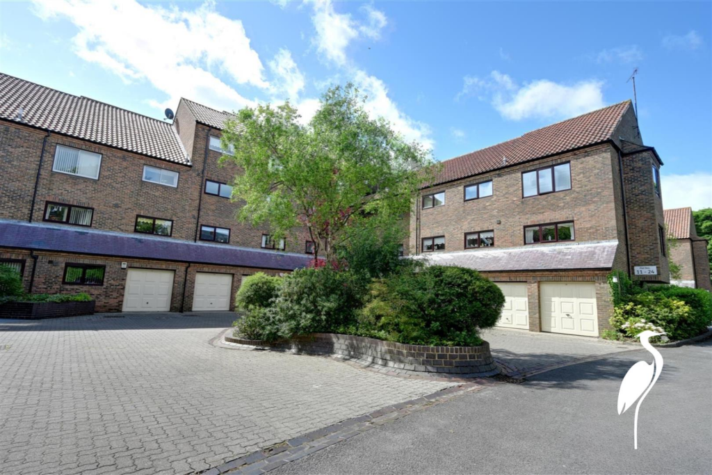 Main image of property: Whitburn Hall, Whitburn, Sunderland