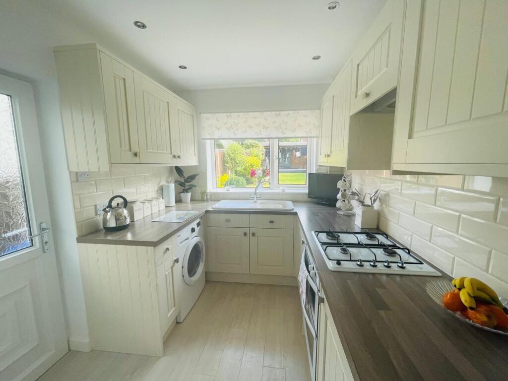 Additional image 5 of Graham Road, West Bromwich, B71