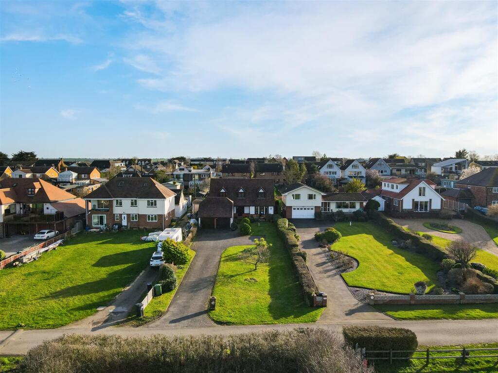 Main image of property: Esplanade, Mayland, Chelmsford