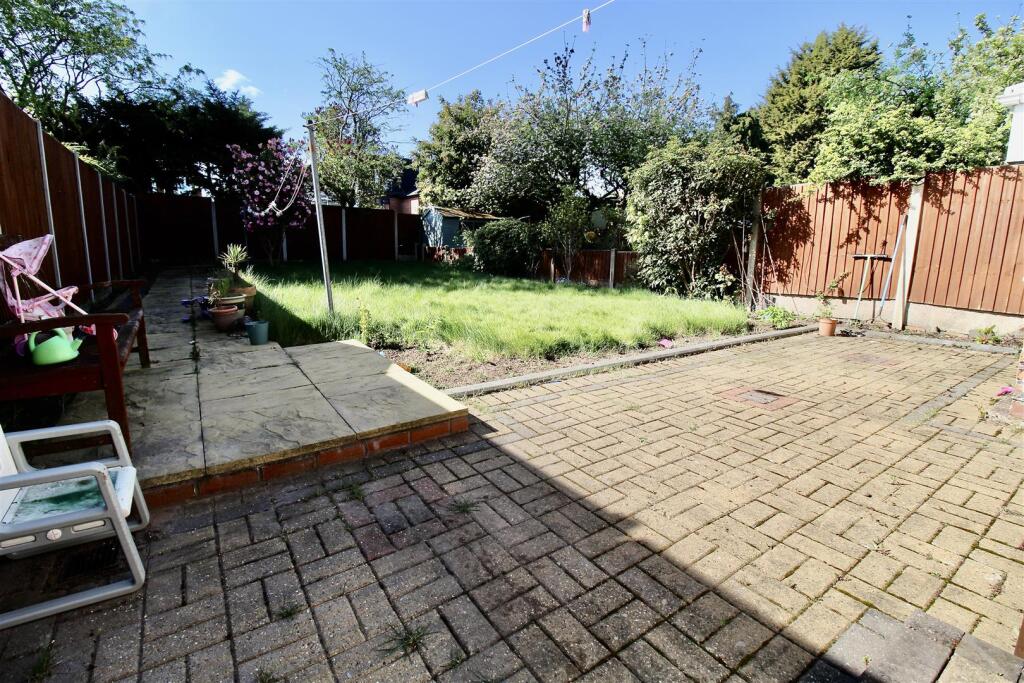 Additional image 11 of Heath Way, Hodge Hill, Birmingham