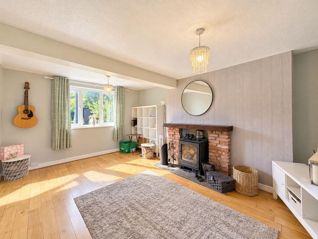 House in Walsall - View 5