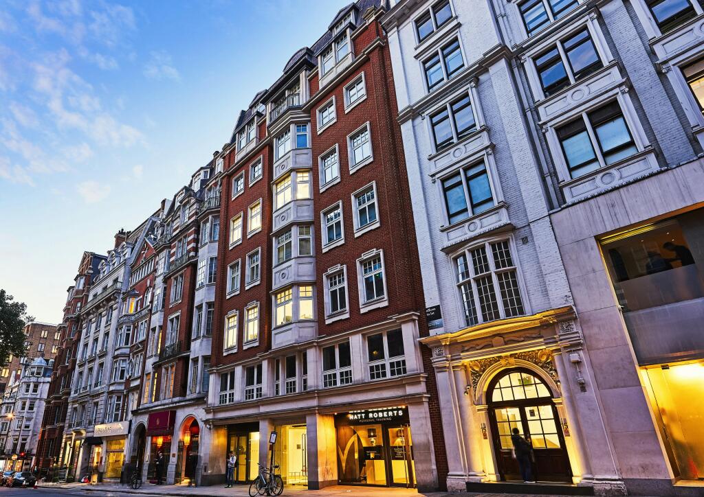Mayfair_External.jpg