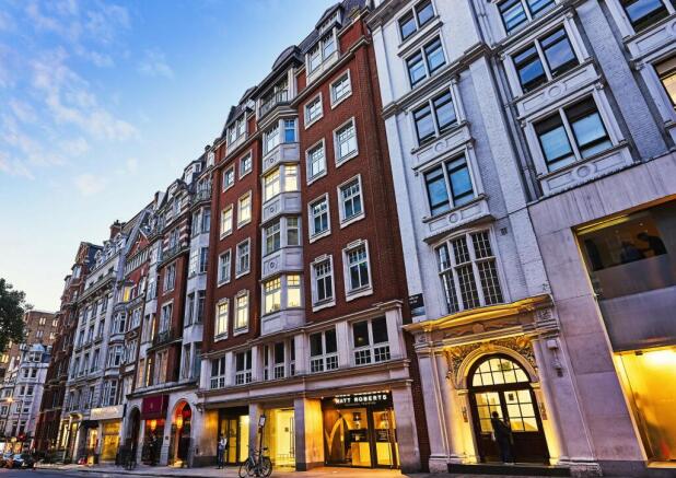 Mayfair_External.jpg