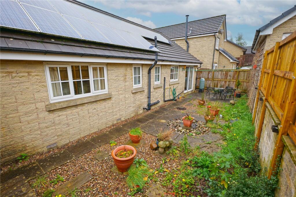 Additional image 18 of Chapman Court, Barnoldswick, Lancashire, BB18