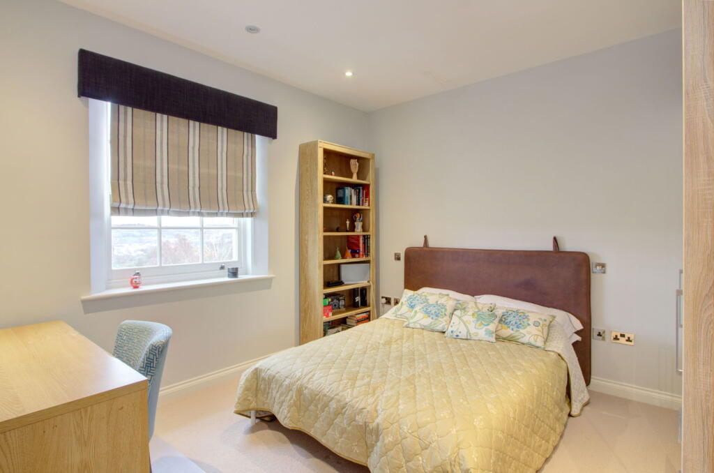 Additional image 12 of Lansdown Road, Bath, BA1 5DL