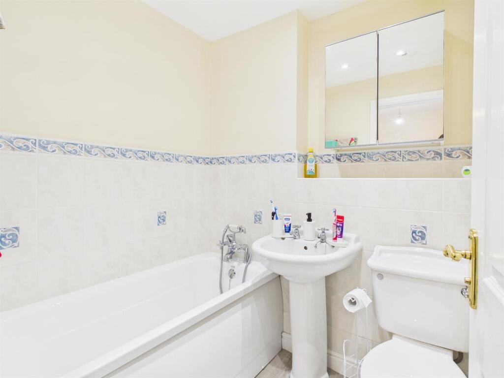Property photo 11