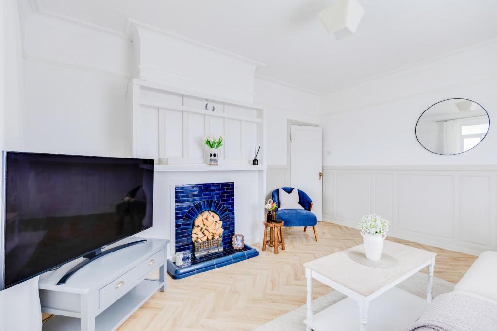 House in Cardiff - View 5