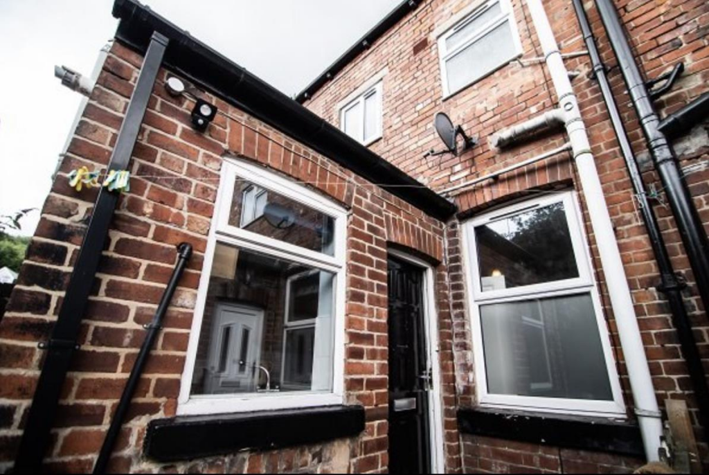 Property photo 9