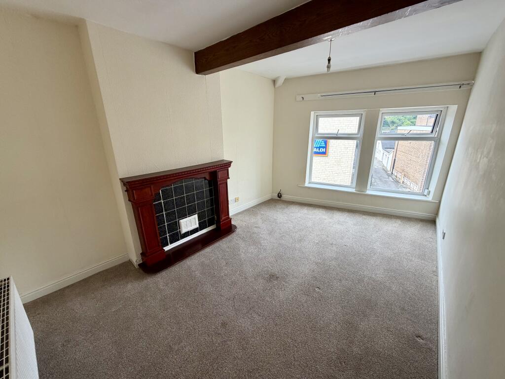Main image of property: Burnley Road, Todmorden