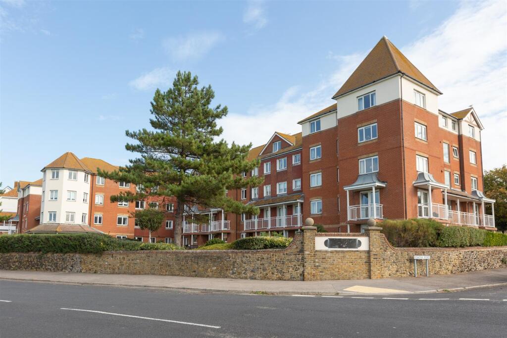 Rowena Road, Westgate-On-Sea, CT8 photo 2
