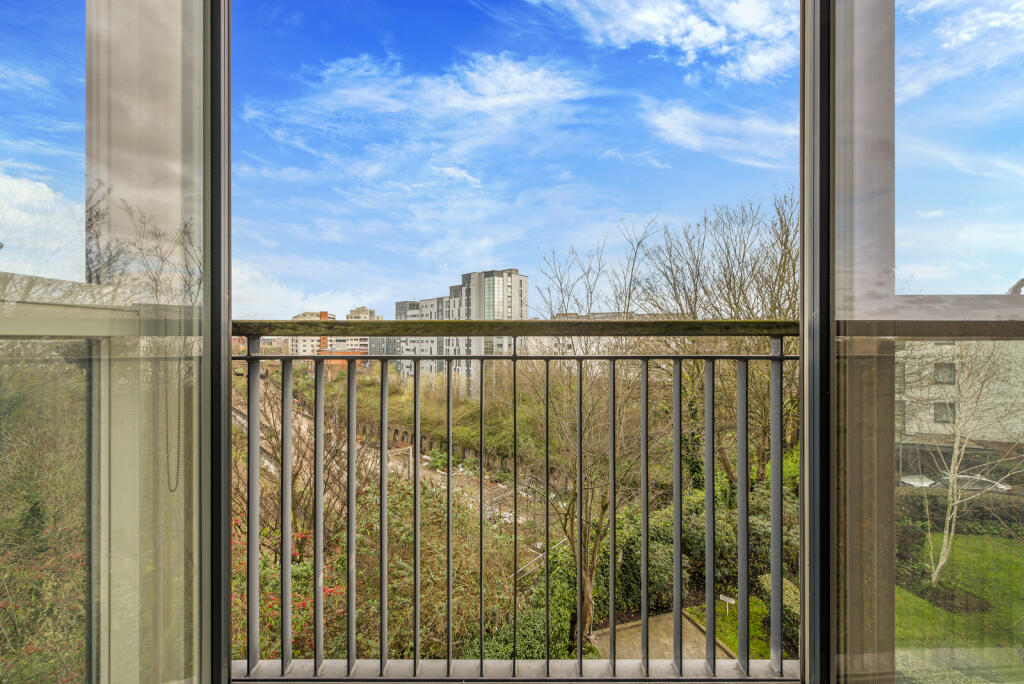 Main image of property: Market Road, London, N7