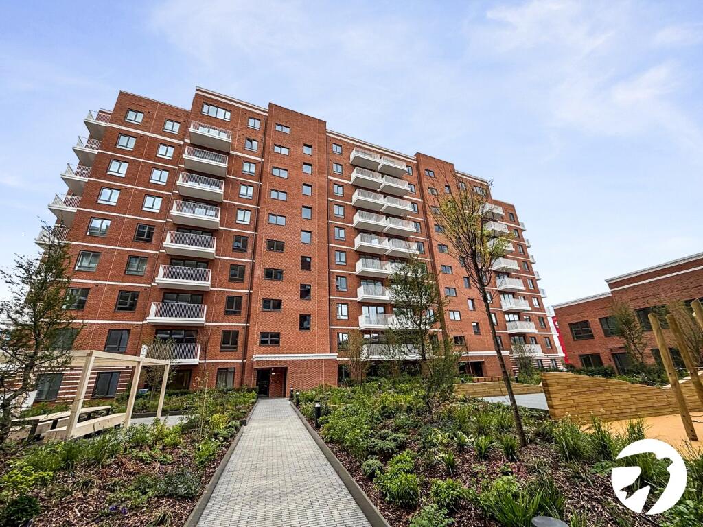 Main image of property: Langham Grove, London, SE28