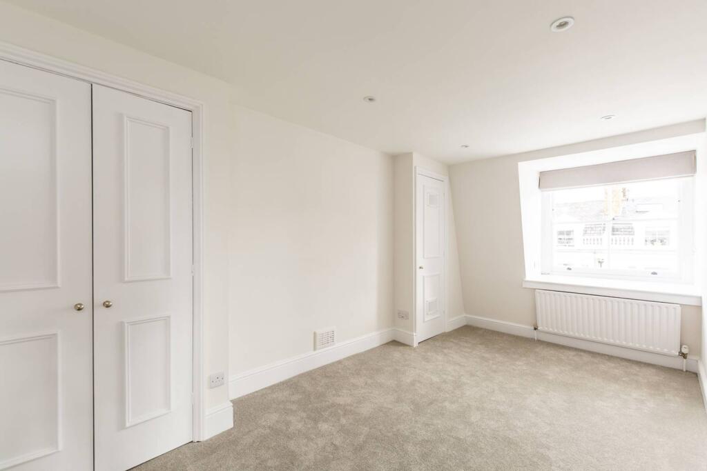Main image of property: Coleherne Road, Earls Court, London, SW10