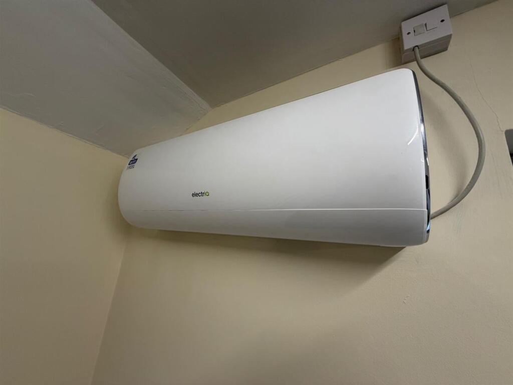 Additional image 7 of Corngreaves, 76 Graingers Lane, Cradley Heath