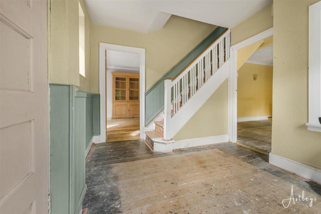 House in Newton, West Cross, Mumbles - View 5