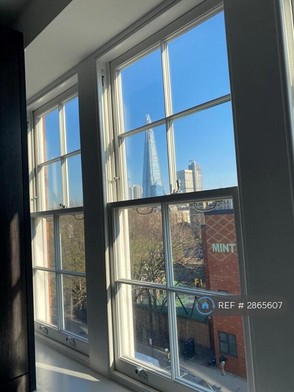 Main image of property: Davies House, London, SE1