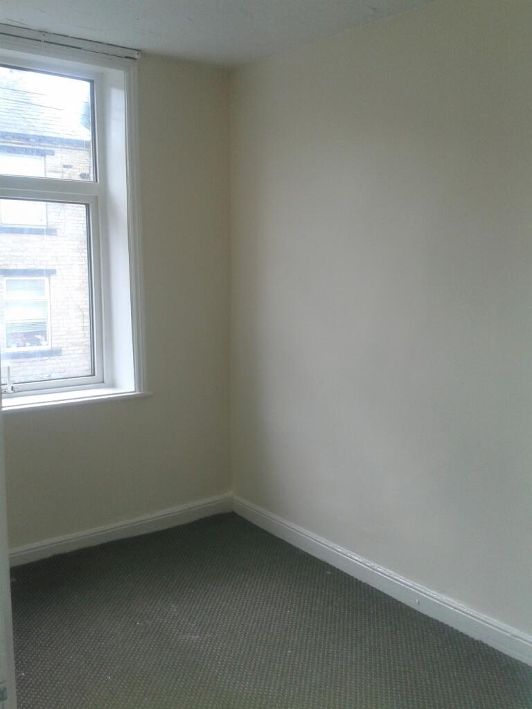 Additional image 6 of Vivian Place,  Gt Horton, BD7