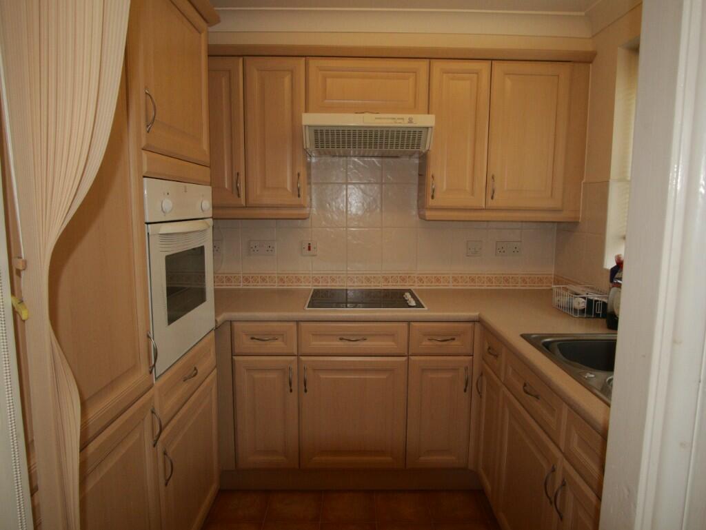 Additional image 3 of Yeovil, Somerset