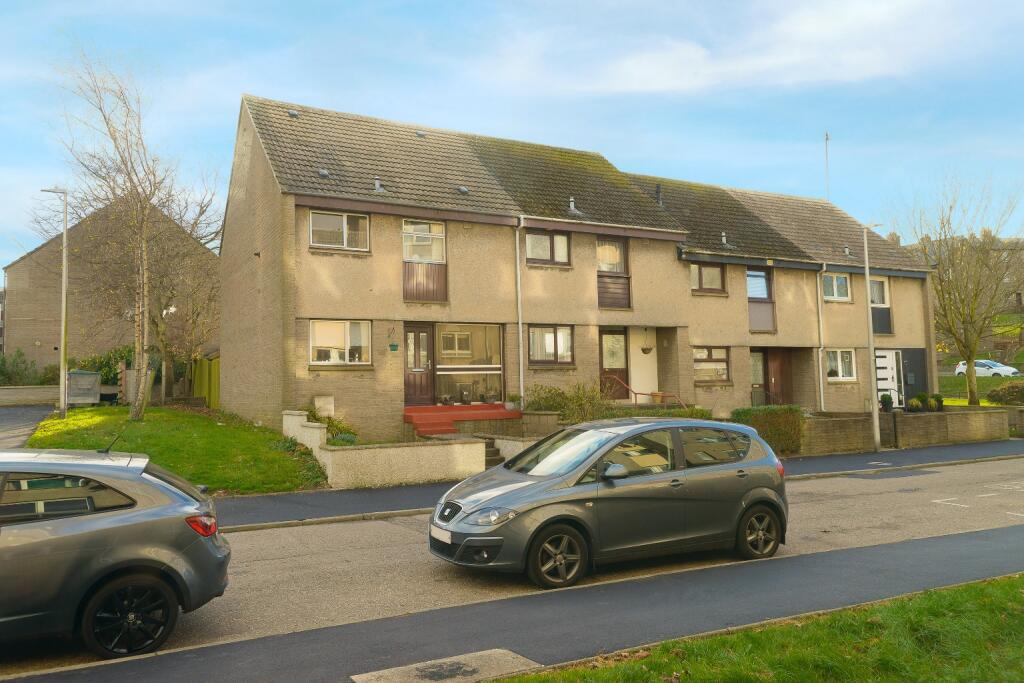 Additional image 33 of Abbey Square, Torry, Aberdeen, AB11