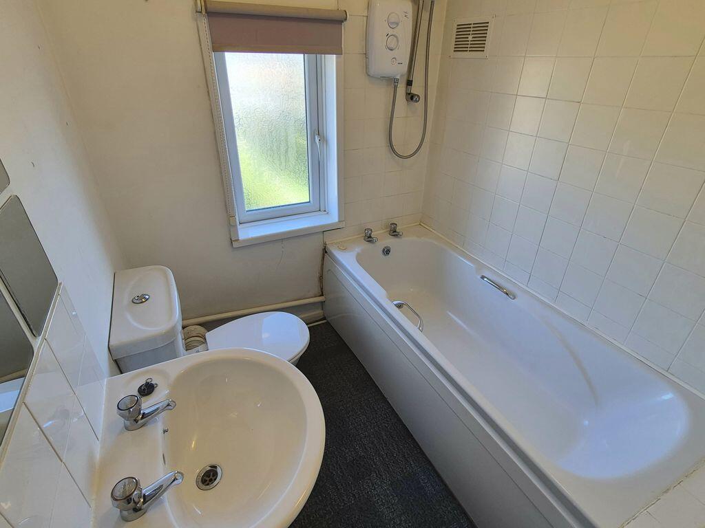 Additional image 9 of Harleston Road, Great Barr, Birmingham B44 8RP