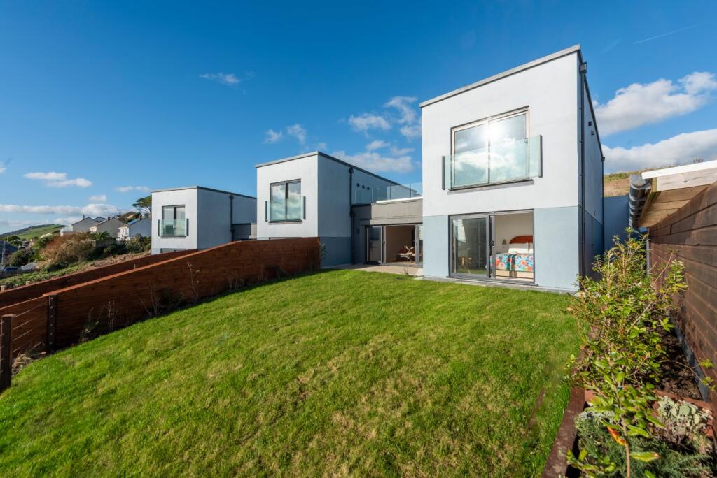 Main image of property: Portwrinkle, Torpoint, Cornwall