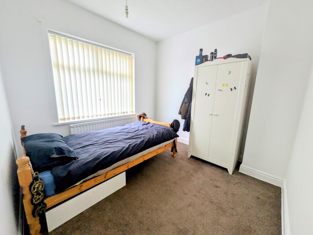 Additional image 12 of Beacon Grove, Bradford, BD6