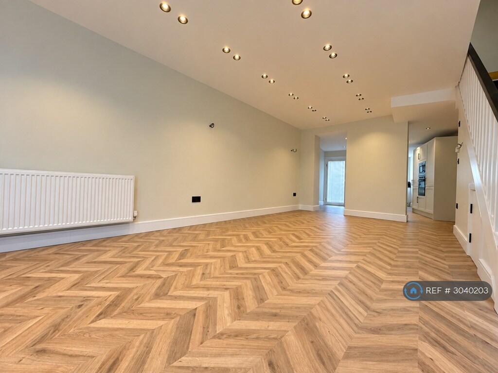 Main image of property: Braemar Road, London, N15