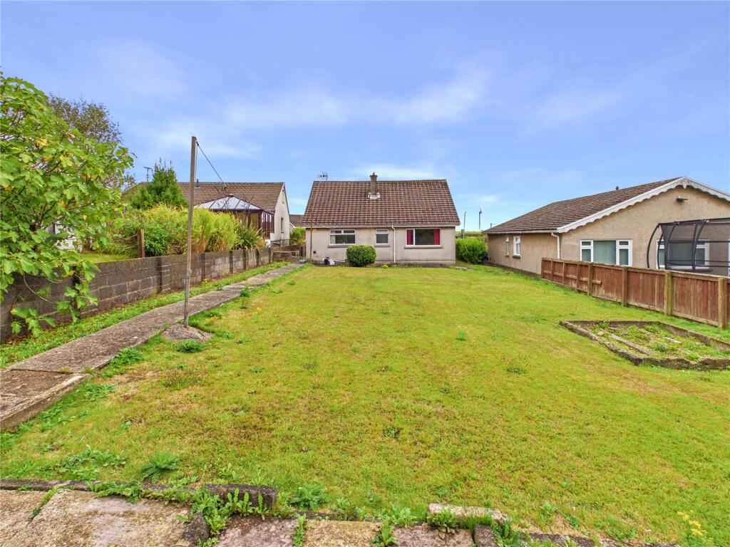 House in Swansea - View 5
