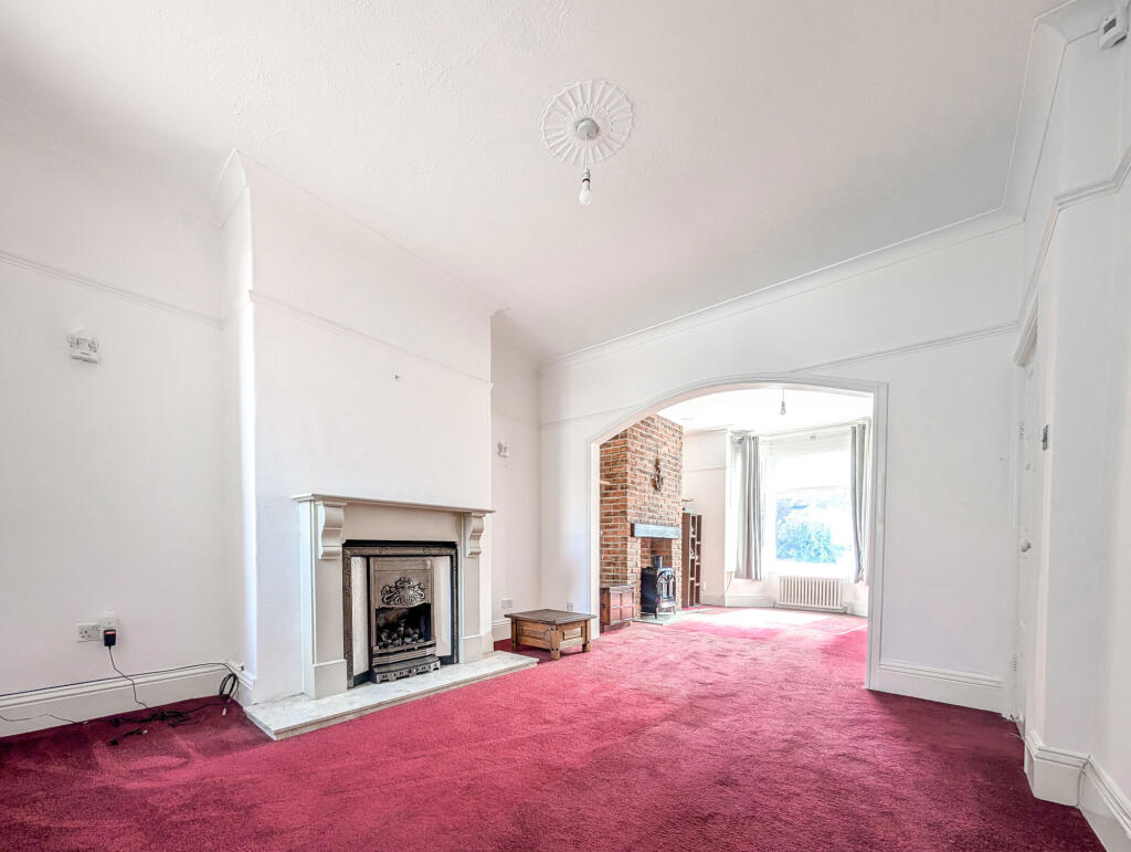 House in Stockton-on-Tees - View 4