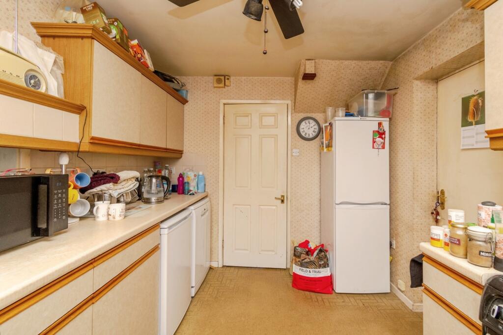 Photo of the property