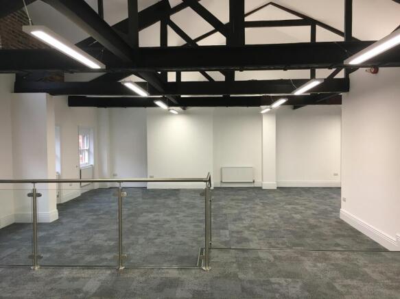 Second Floor.JPG