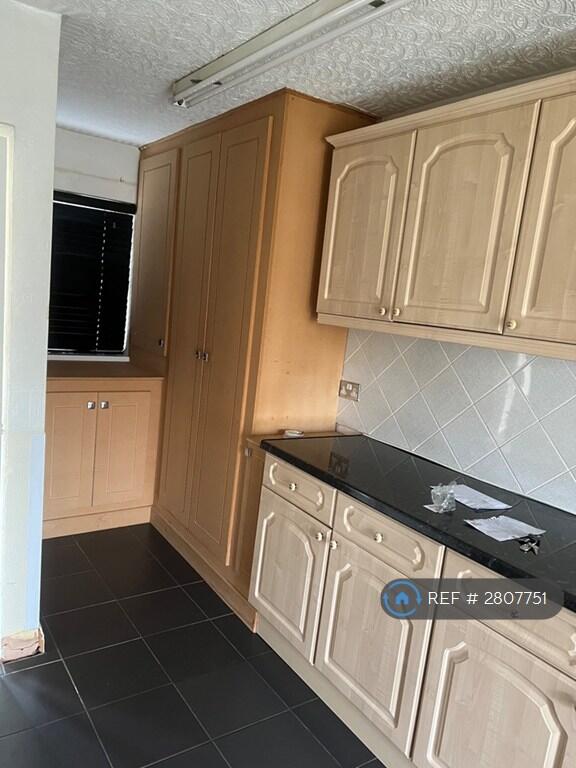 Additional image 7 of Bannerlea Road, Birmingham, B37