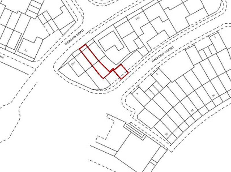 Additional image 26 of Dragon Road, Hatfield