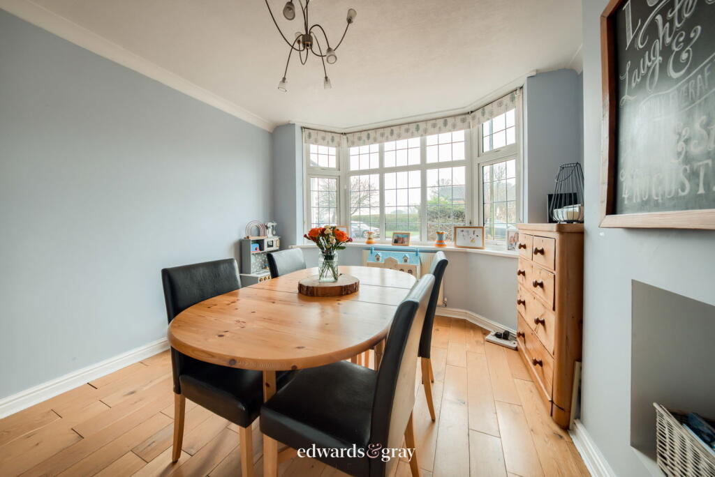 Additional image 3 of Coleshill Road, Water Orton , B46 1QD