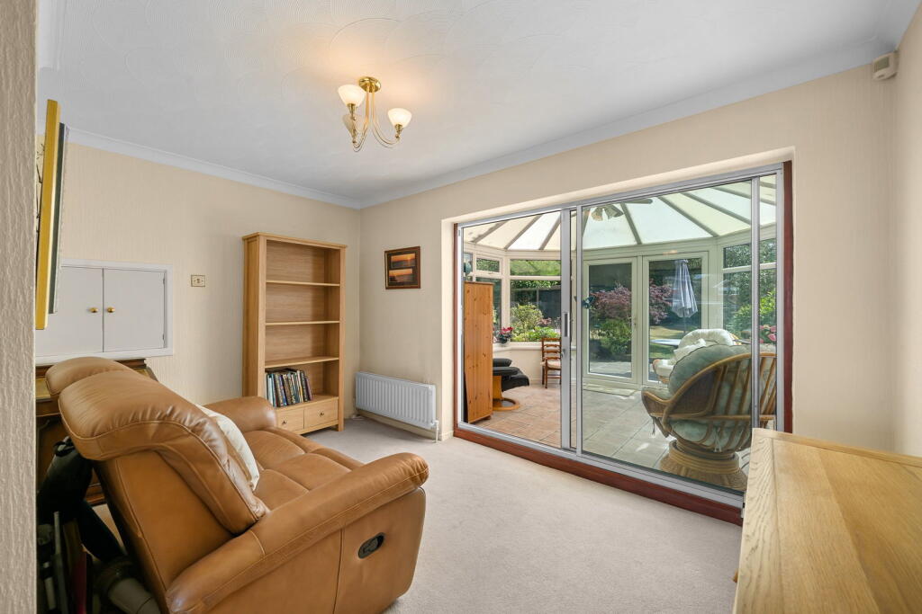 House in Warrington - View 5