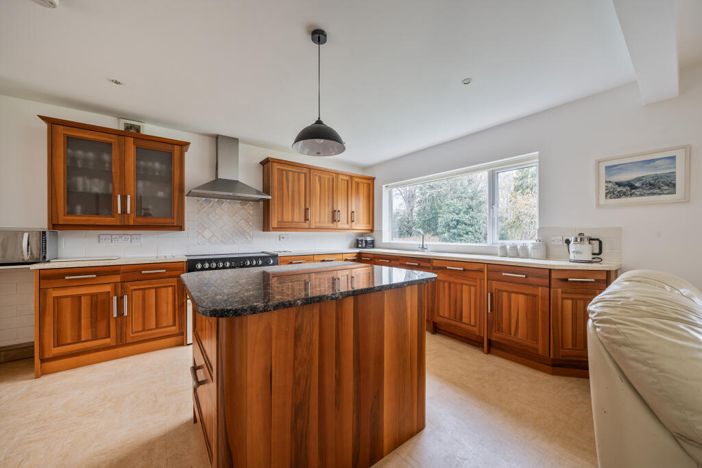 Additional image 5 of Badminton Gardens, Bath, BA1