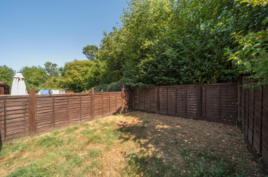 House in Waverley, Witley and Milford - View 4