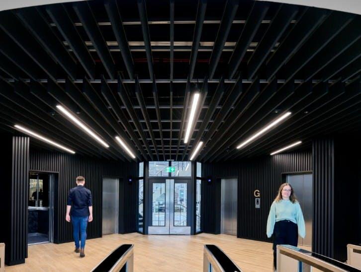 Lift lobby.jpg