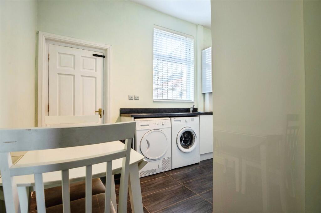 House in Bury, Greater Manchester - View 4