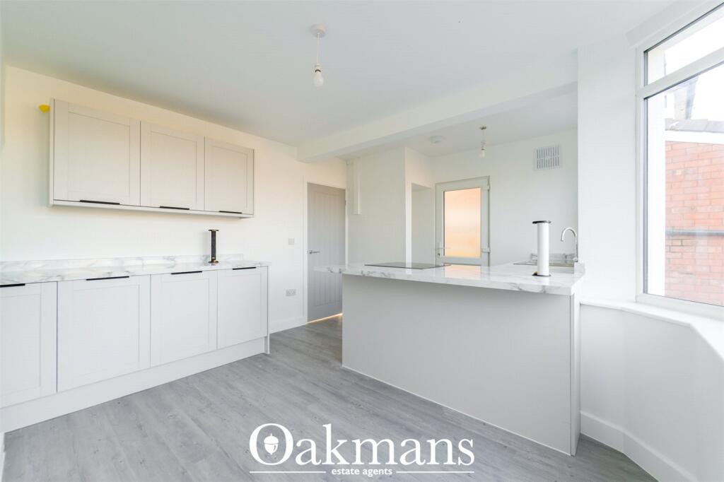 Additional image 7 of Durley Dean Road, Birmingham, West Midlands, B29