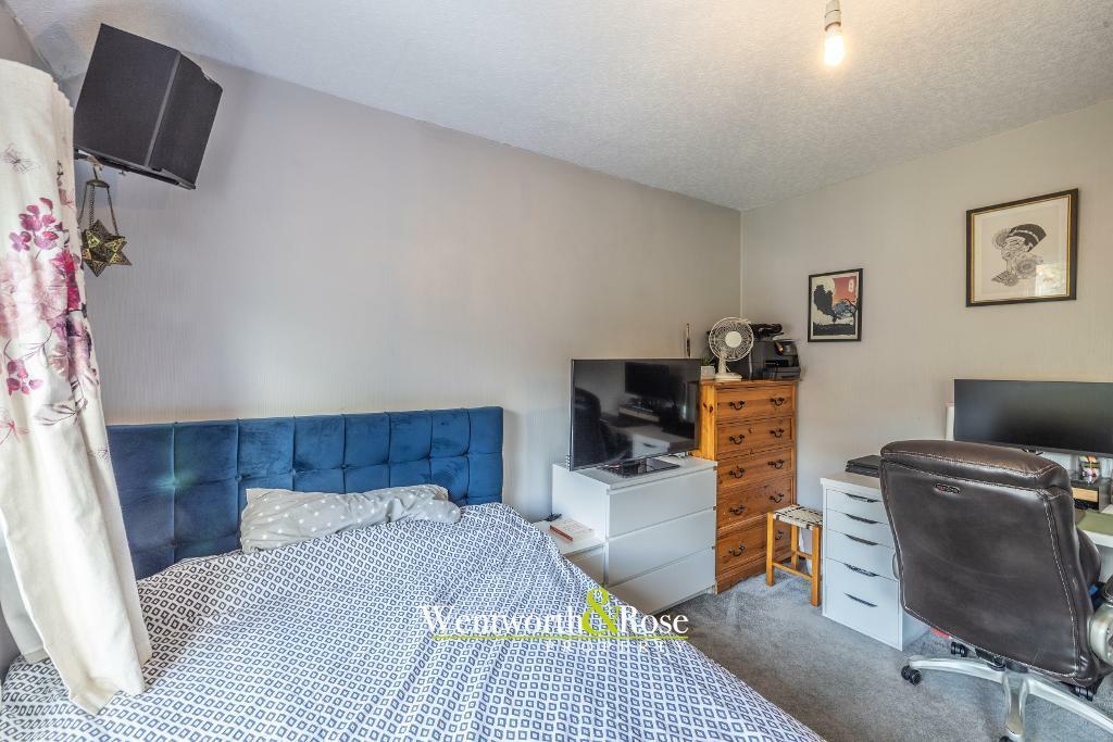 Additional image 17 of Sunnybank Road, Oldbury, Birmingham, B68 0DD