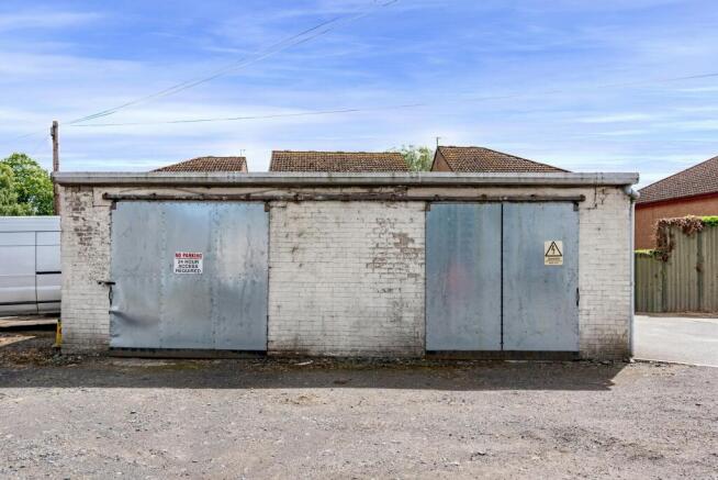 Stow Site COMPRESSED (10 of 56).JPG