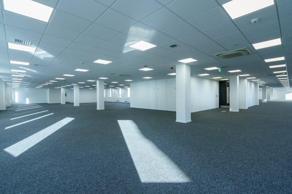 Office Suite.JPG