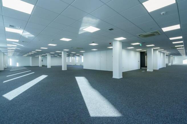 Office Suite.JPG