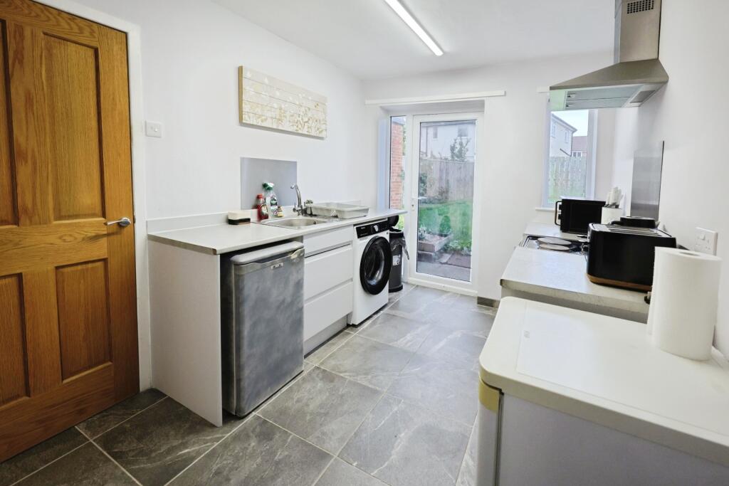 House in Darlington - View 5