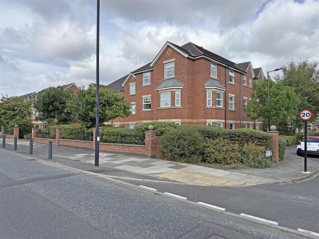 Property photo 11