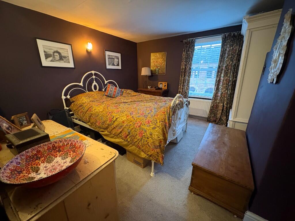 Main image of property: College Lane, Stratford-Upon-Avon, Warwickshire, CV37